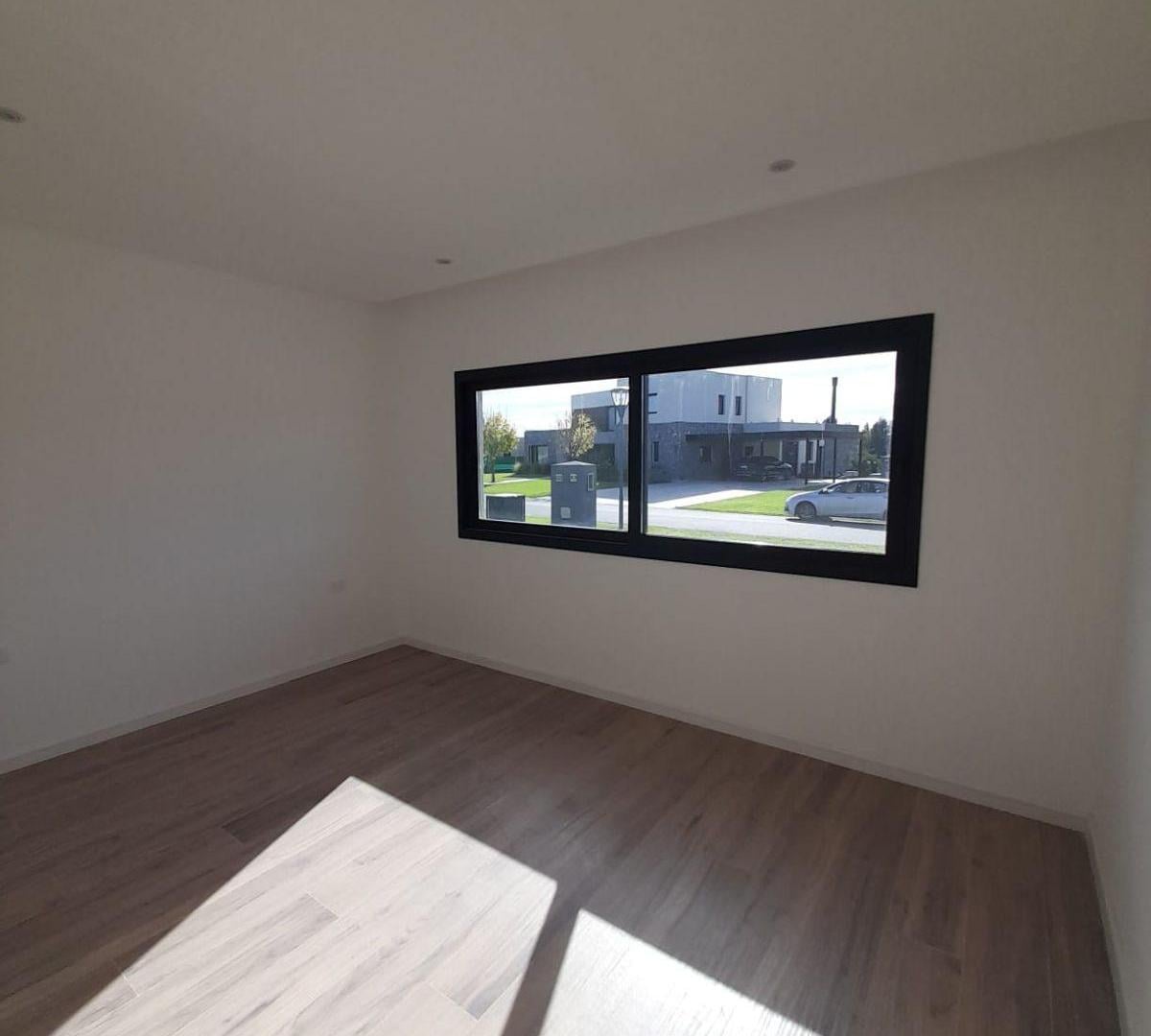 Foto de Casa en Venta a Estrenar en Terravista Gral Rodriguez, imagen 1