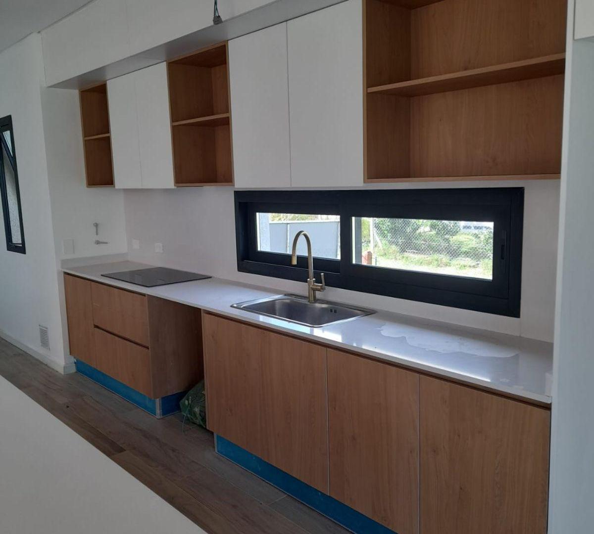 Foto de Casa en Venta a Estrenar en Terravista Gral Rodriguez, imagen 2