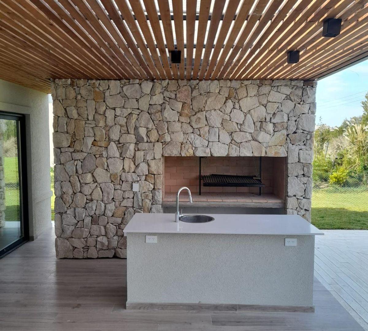 Foto de Casa en Venta a Estrenar en Terravista Gral Rodriguez, imagen 5
