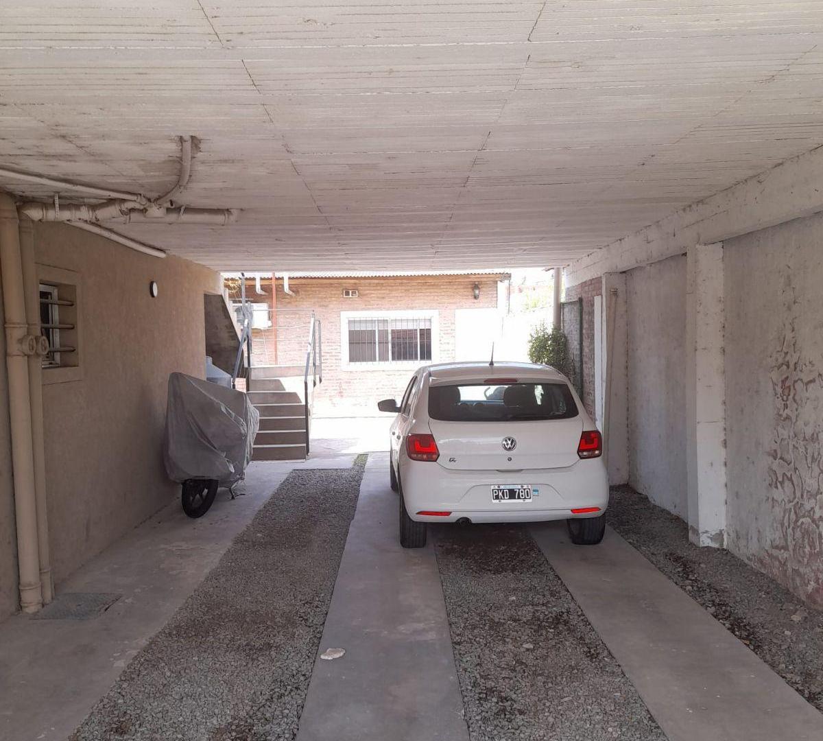 Foto de Departamento en venta en Gral Rodriguez, imagen 3