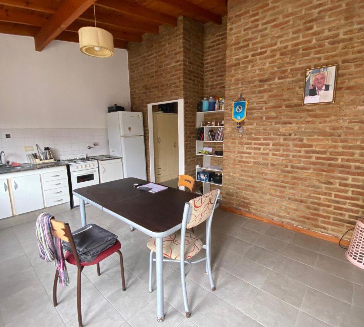 Foto de Departamento en venta en Gral Rodriguez, imagen 4