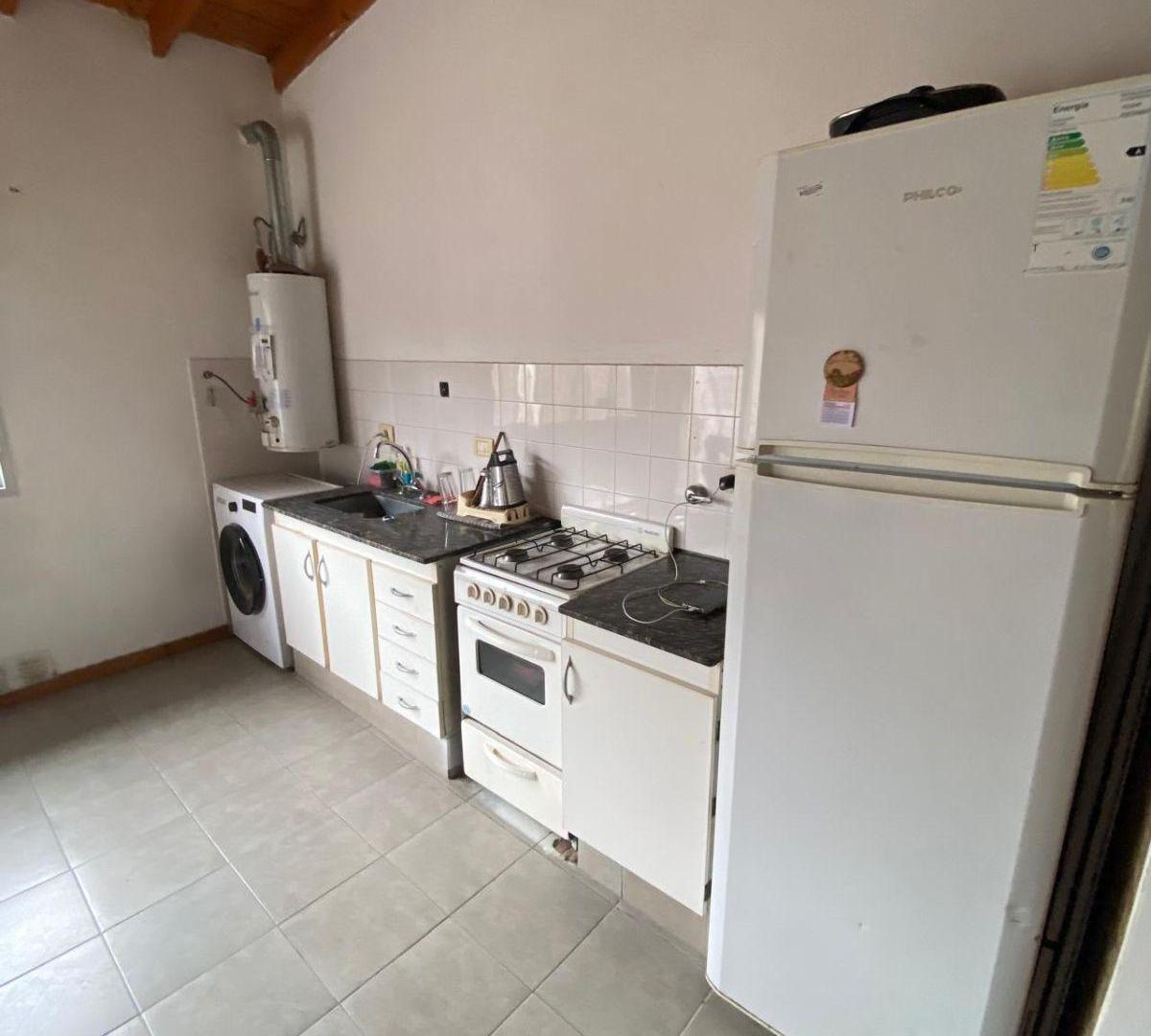 Foto de Departamento en venta en Gral Rodriguez, imagen 2