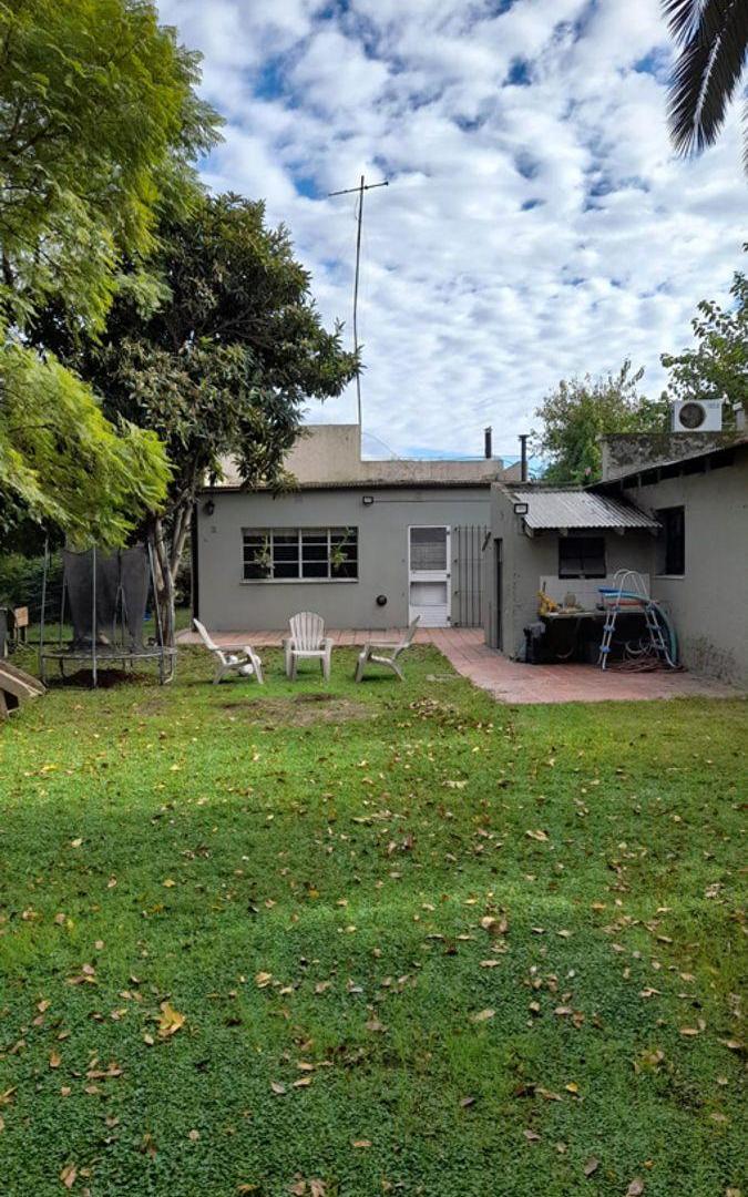 Foto de Casa en Venta en Open Door, imagen 5