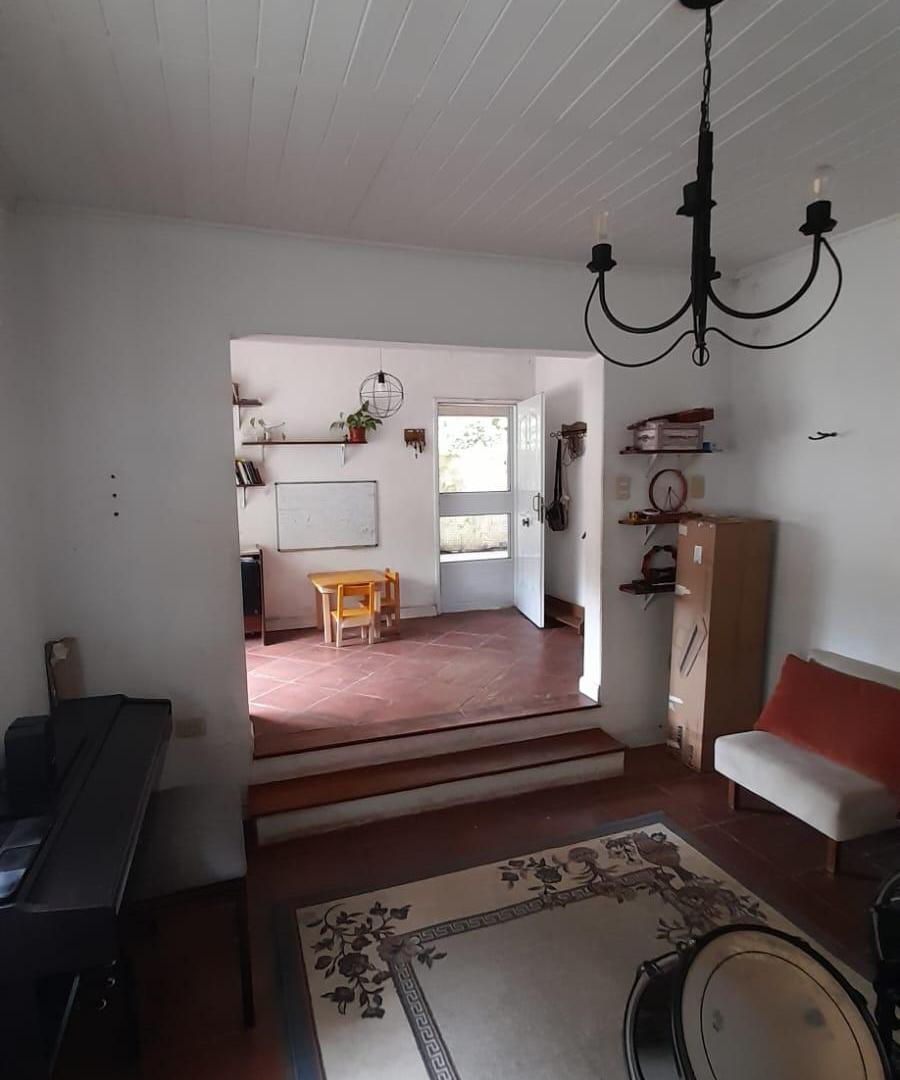 Foto de Casa en Venta en Open Door, imagen 4