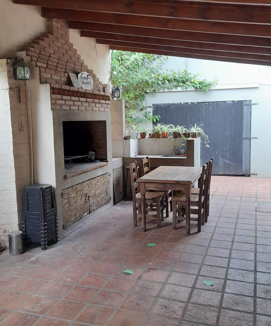 Foto de Casa en Venta en Open Door, imagen 1