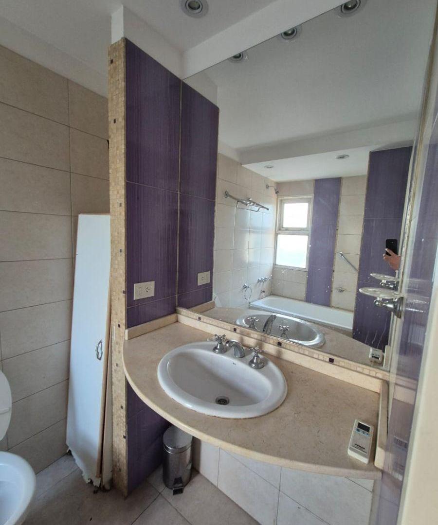 Foto de Departamento en Venta en Gral Rodriguez centro, imagen 5
