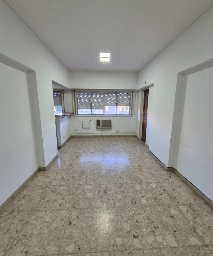 Foto de Departamento en Venta en Gral Rodriguez centro, imagen 1