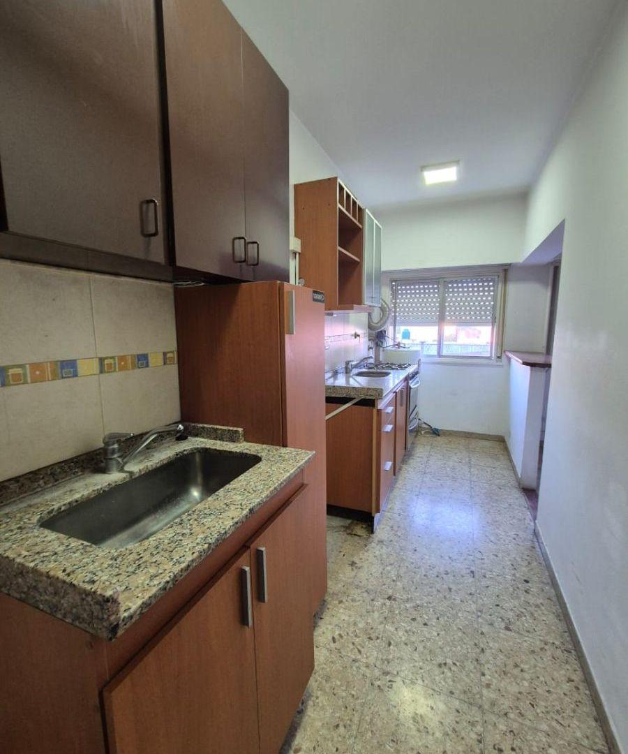 Foto de Departamento en Venta en Gral Rodriguez centro, imagen 2