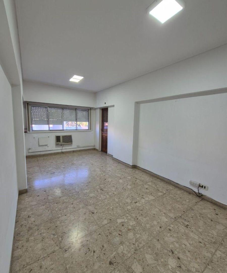 Foto de Departamento en Venta en Gral Rodriguez centro, imagen 4