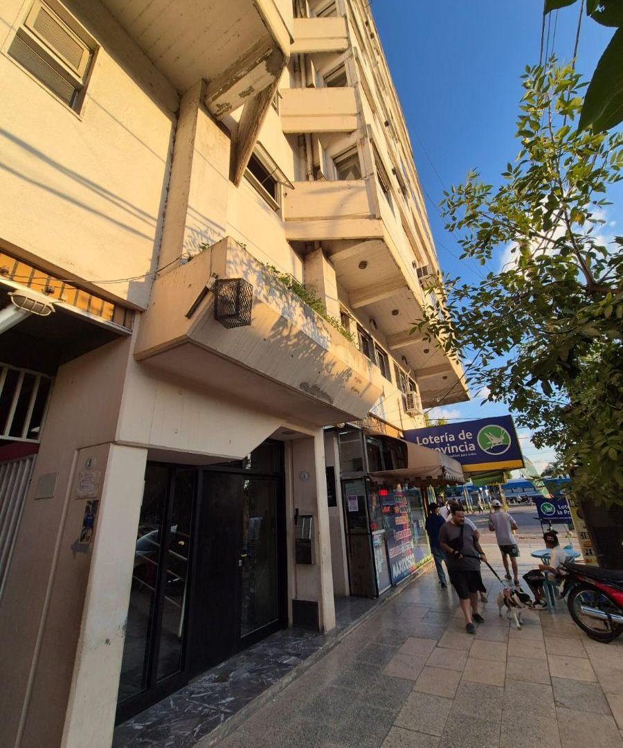 Foto de Departamento en Venta en Gral Rodriguez centro, imagen 3