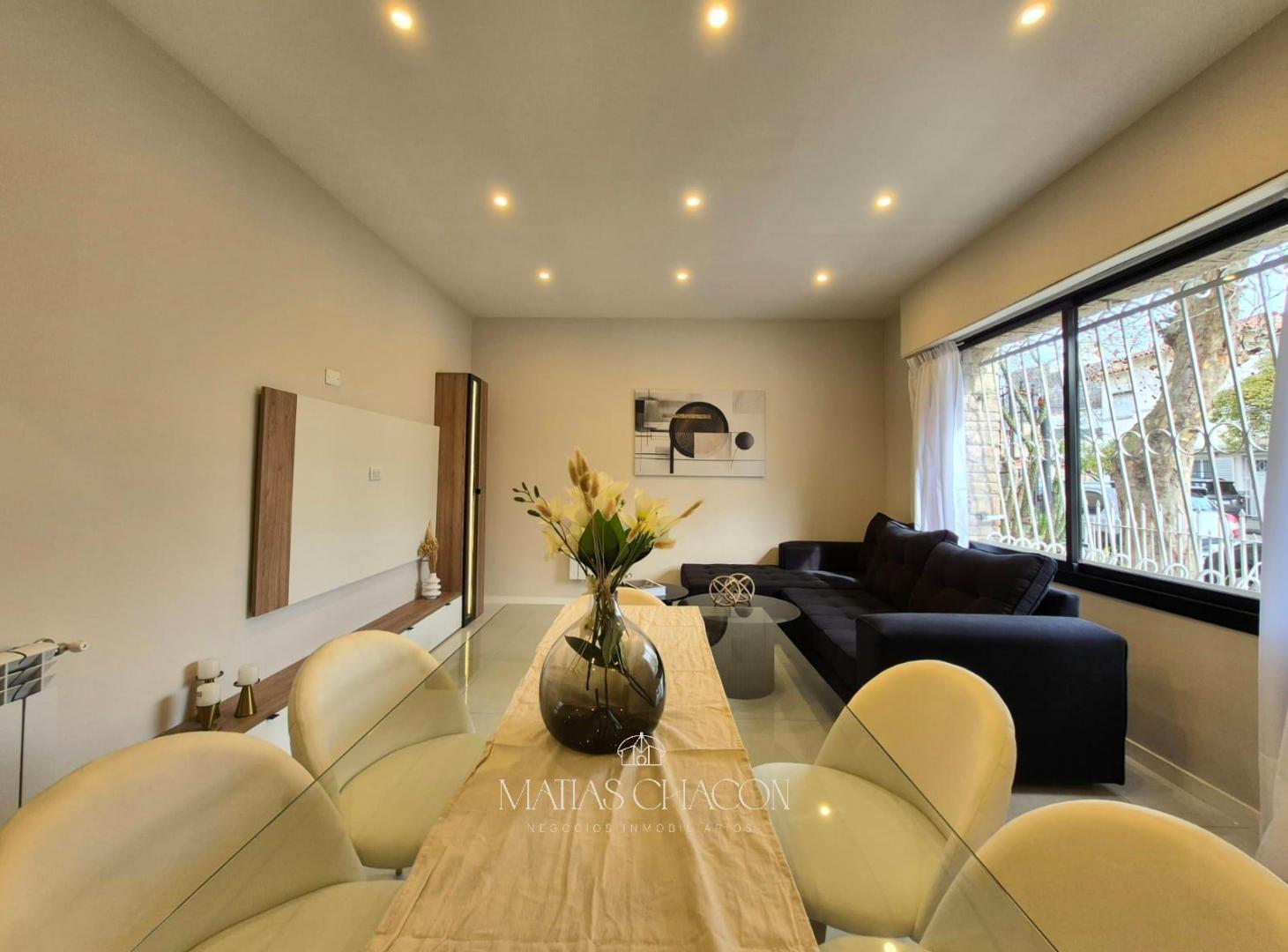 Foto de Excelente Chalet en PH totalmente reciclado a nuevo, imagen 1