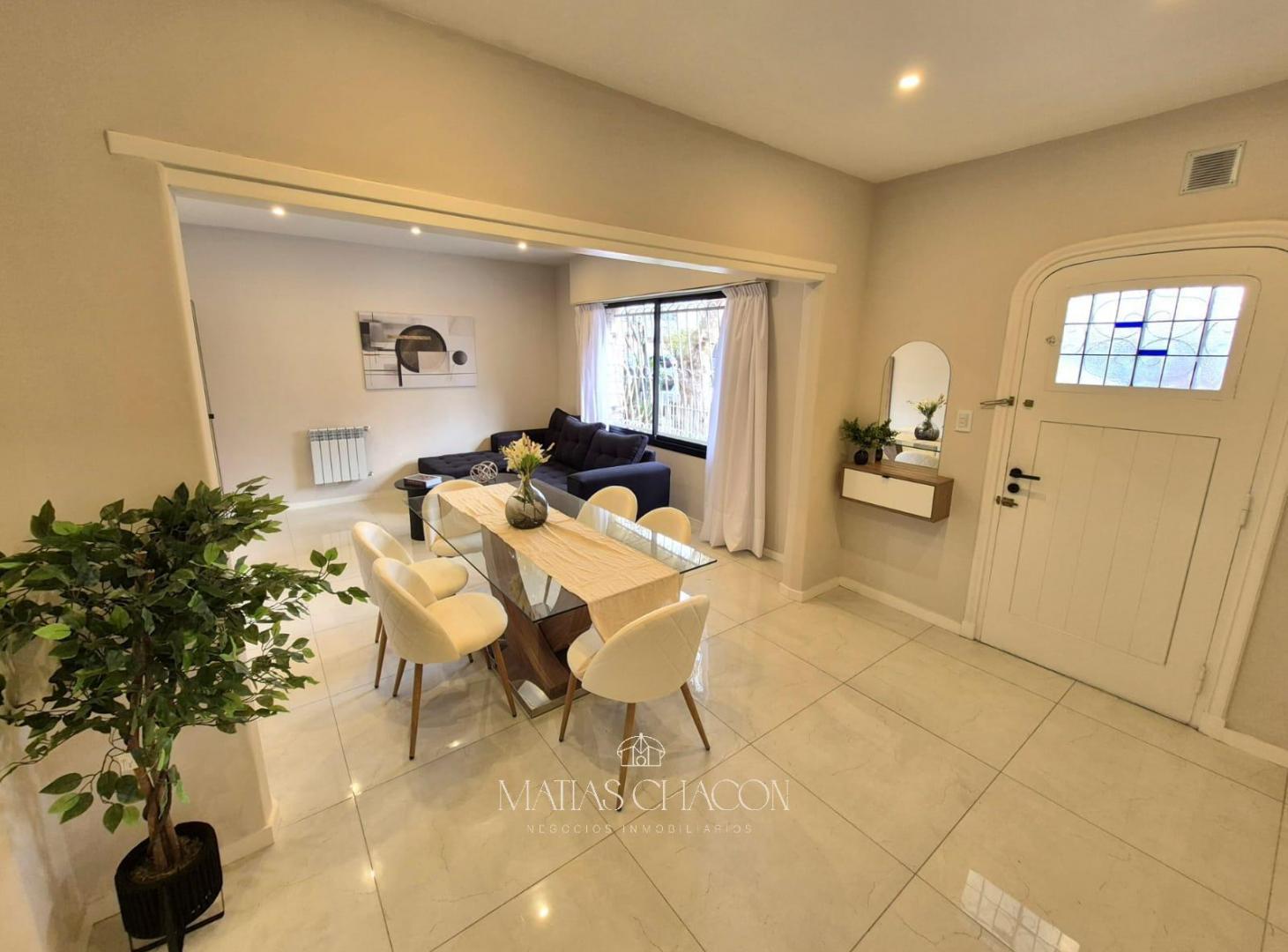 Foto de Excelente Chalet en PH totalmente reciclado a nuevo, imagen 2