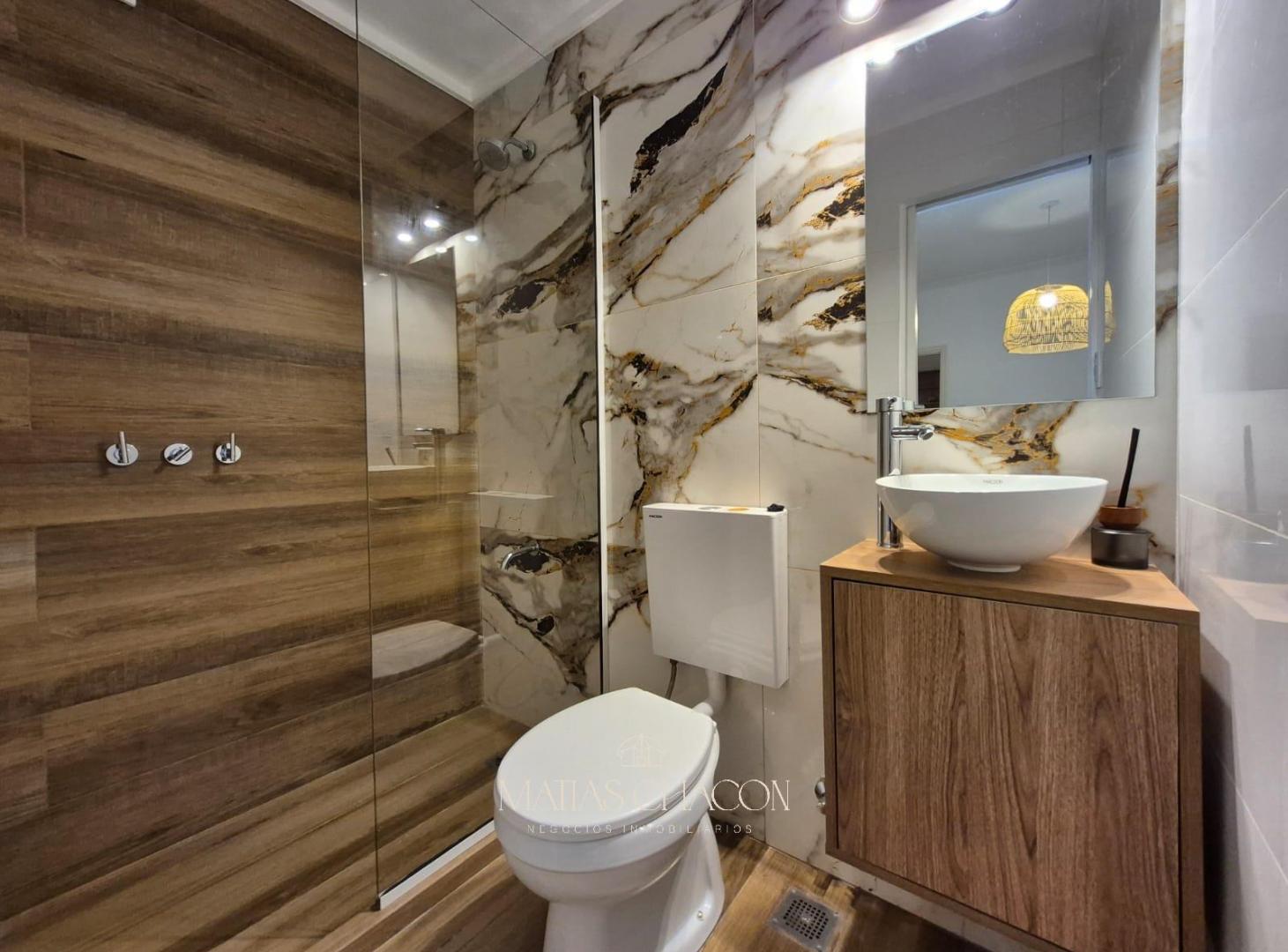 Foto de Excelente Chalet en PH totalmente reciclado a nuevo, imagen 5