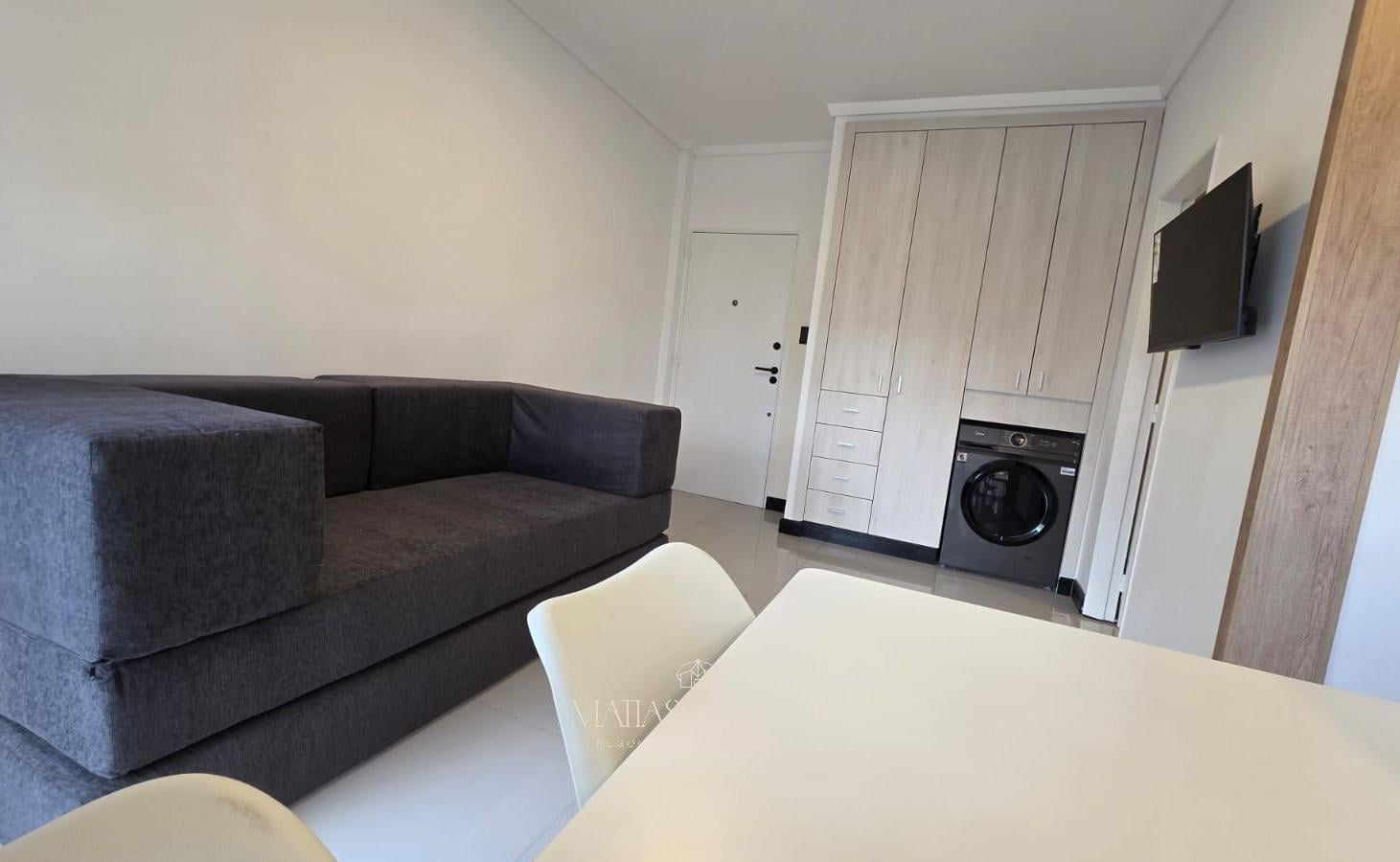 Foto de Departamento de 1 Ambiente totalmente reciclado en Plaza Colon, imagen 1