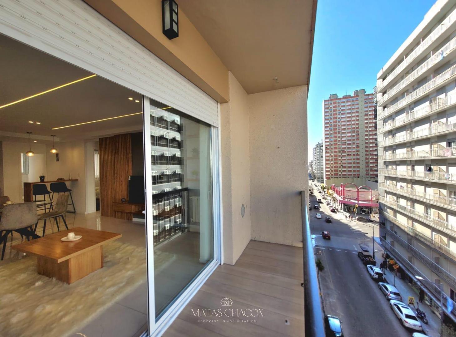Foto de Departamento de 3 Ambientes a la calle totalmente reciclado a nuevo, imagen 4