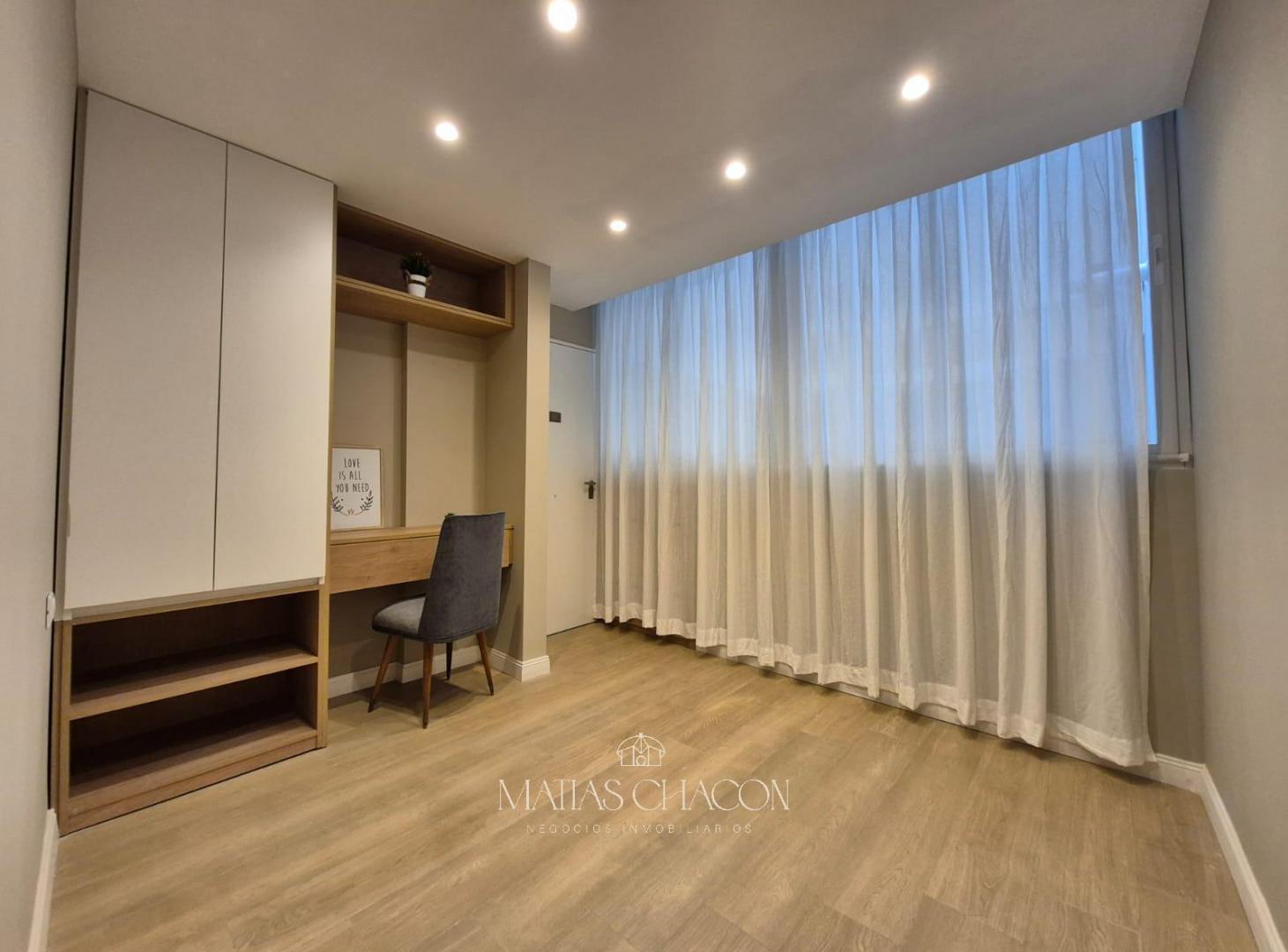 Foto de Exclusivo Departamento de 4 Ambientes totalmente recicllado a nuevo en, imagen 5