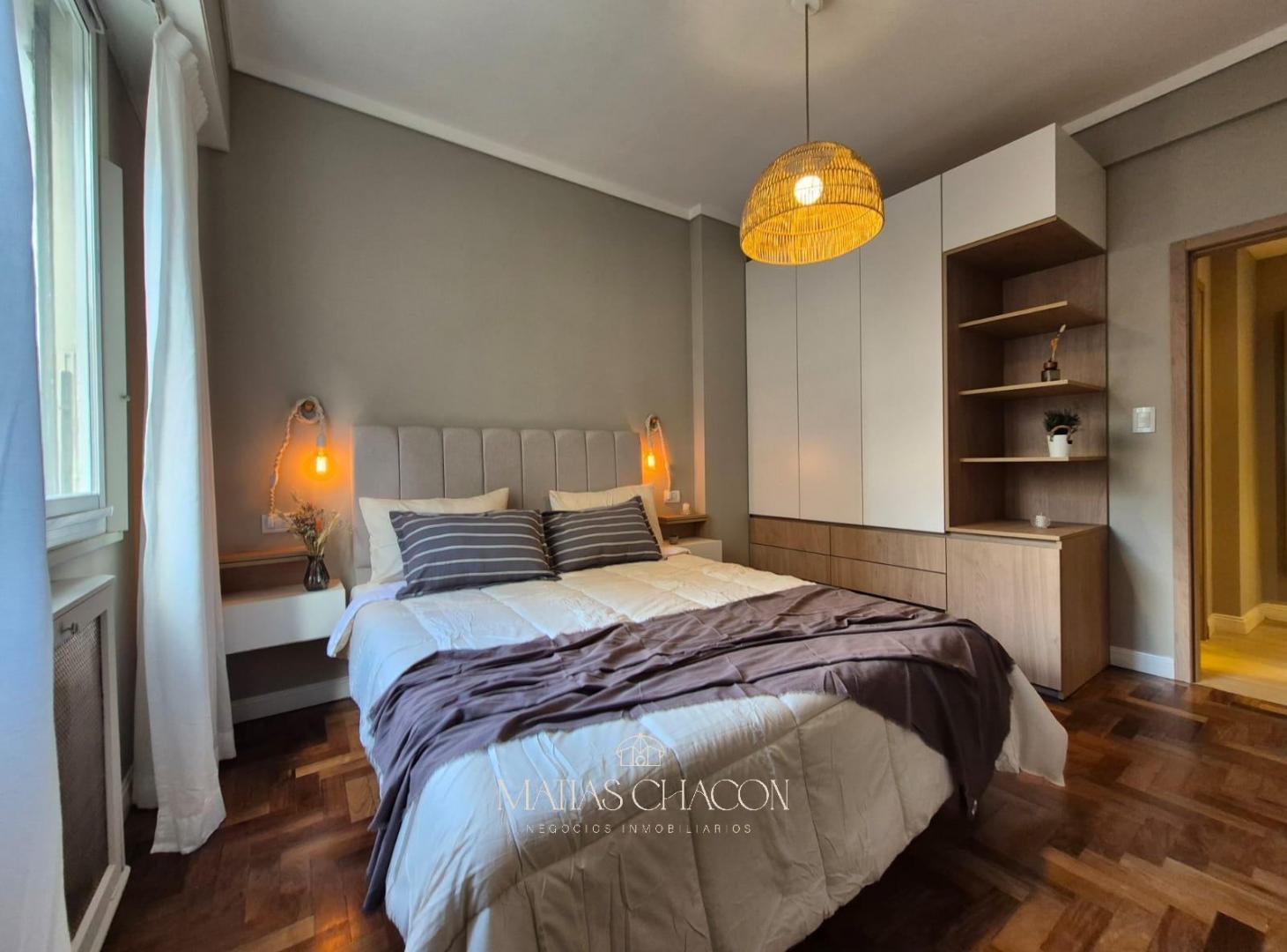 Foto de Exclusivo Departamento de 4 Ambientes totalmente recicllado a nuevo en, imagen 4
