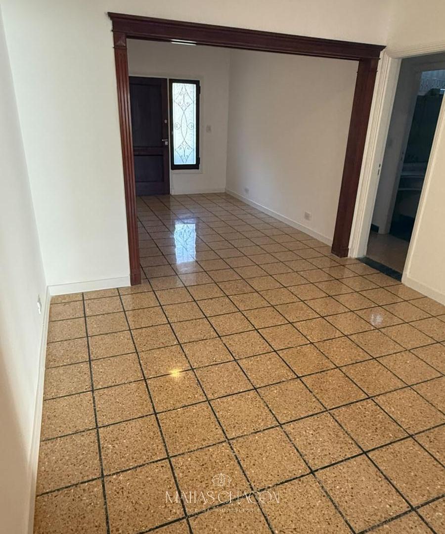 Foto de Excelente Chalet de 3 Ambientes en Barrio Los Troncos, imagen 5