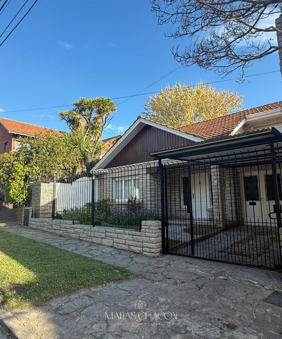Foto de Excelente Chalet de 3 Ambientes en Barrio Los Troncos, imagen 4