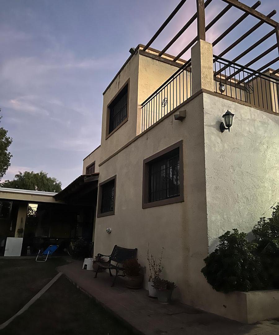 Foto de Casa en Villa La Bolsa, imagen 4