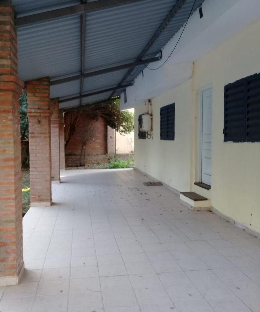 Foto de Casa en Villa Satyta, Anisacate, imagen 3