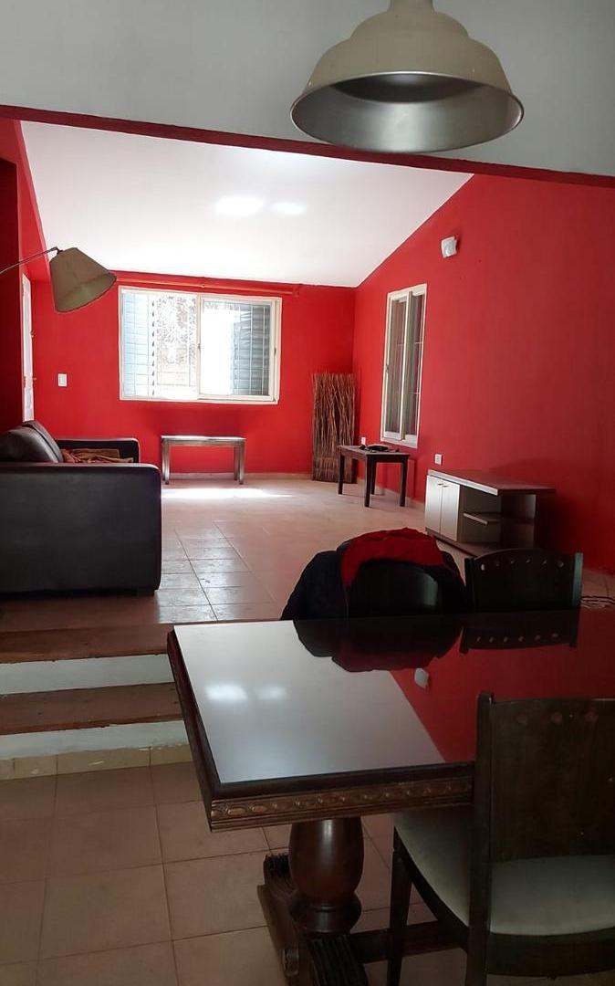 Foto de Casa en Villa Satyta, Anisacate, imagen 4
