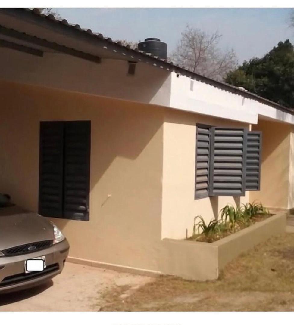 Foto de Casa en Villa Satyta, Anisacate, imagen 5