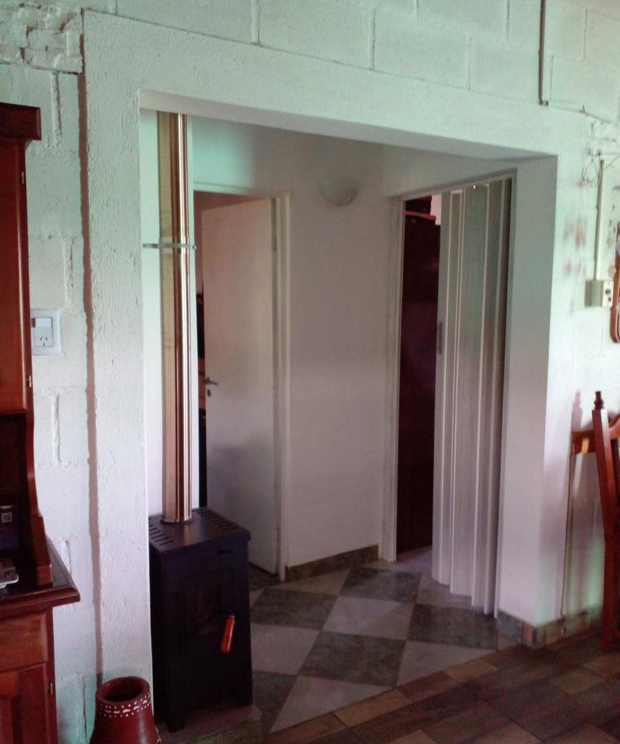 Foto de Casa Valle Anisacate, imagen 5