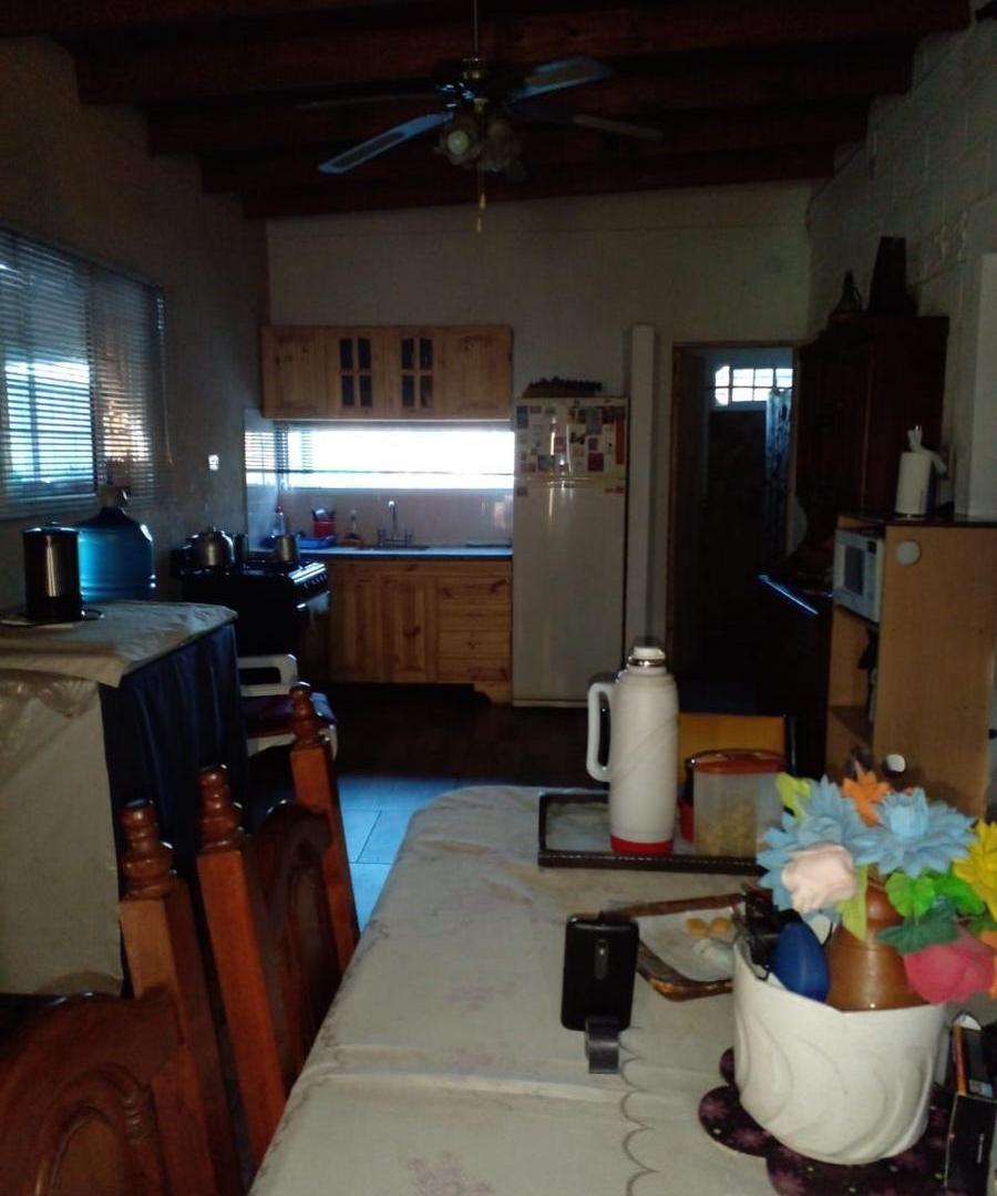 Foto de Casa Valle Anisacate, imagen 1