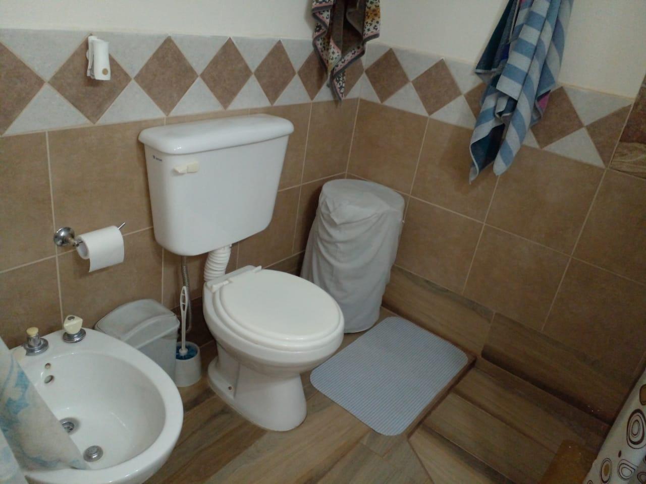 Foto de Casa Valle Anisacate, imagen 3