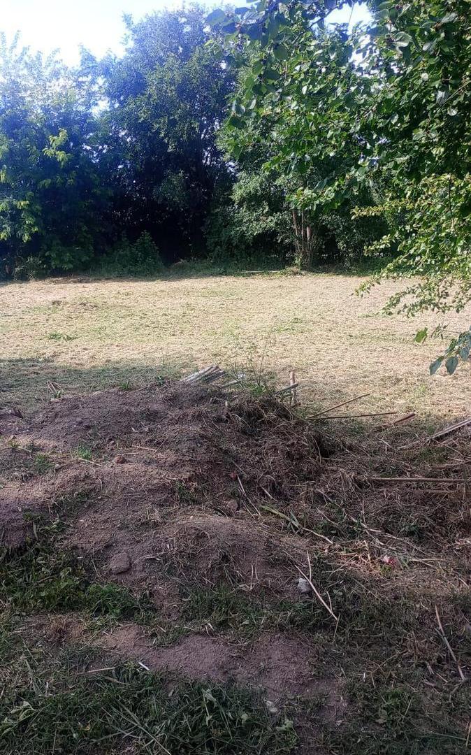 Foto de Terreno en Villa La Bolsa, imagen 2