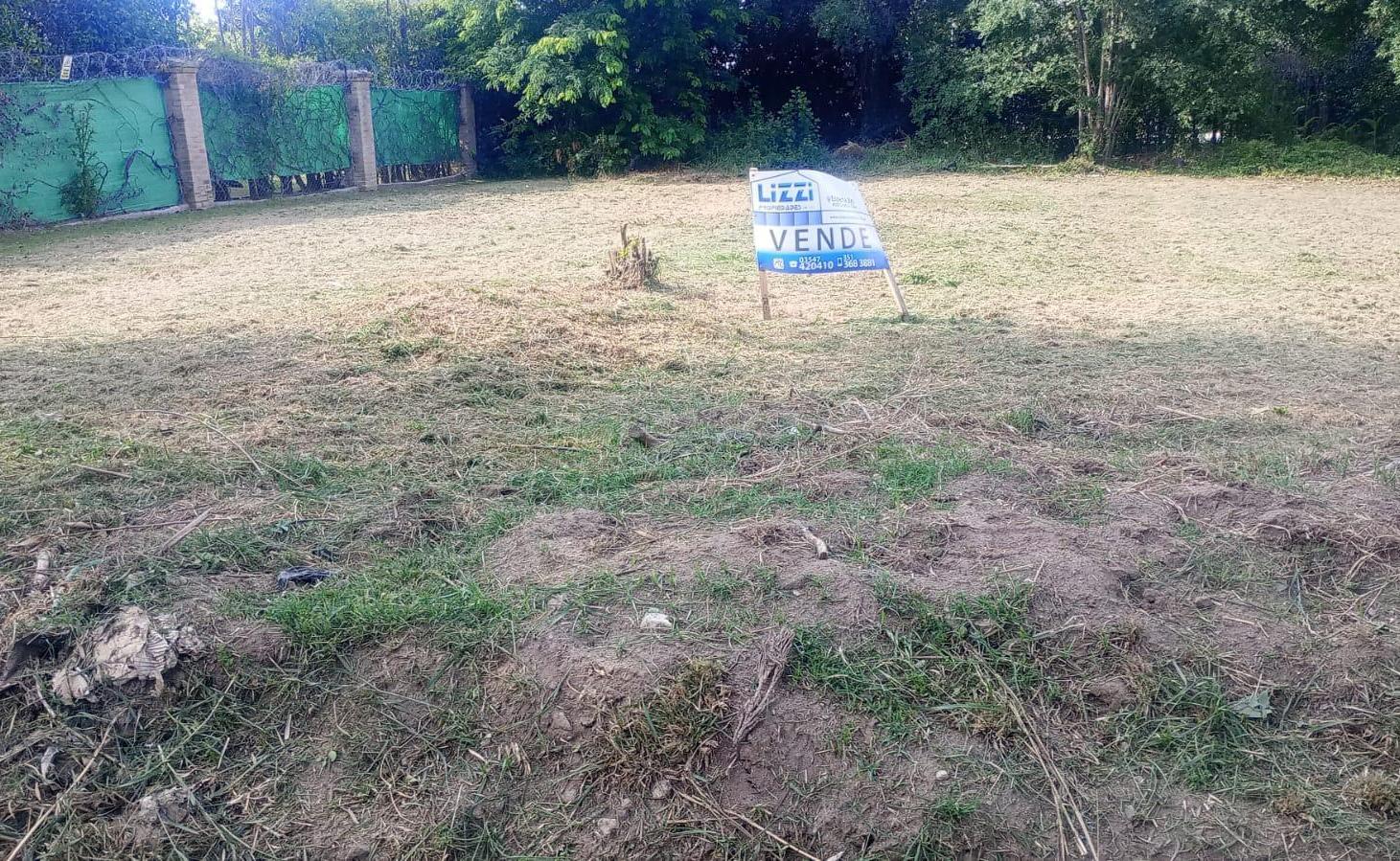 Foto de Terreno en Villa La Bolsa, imagen 3