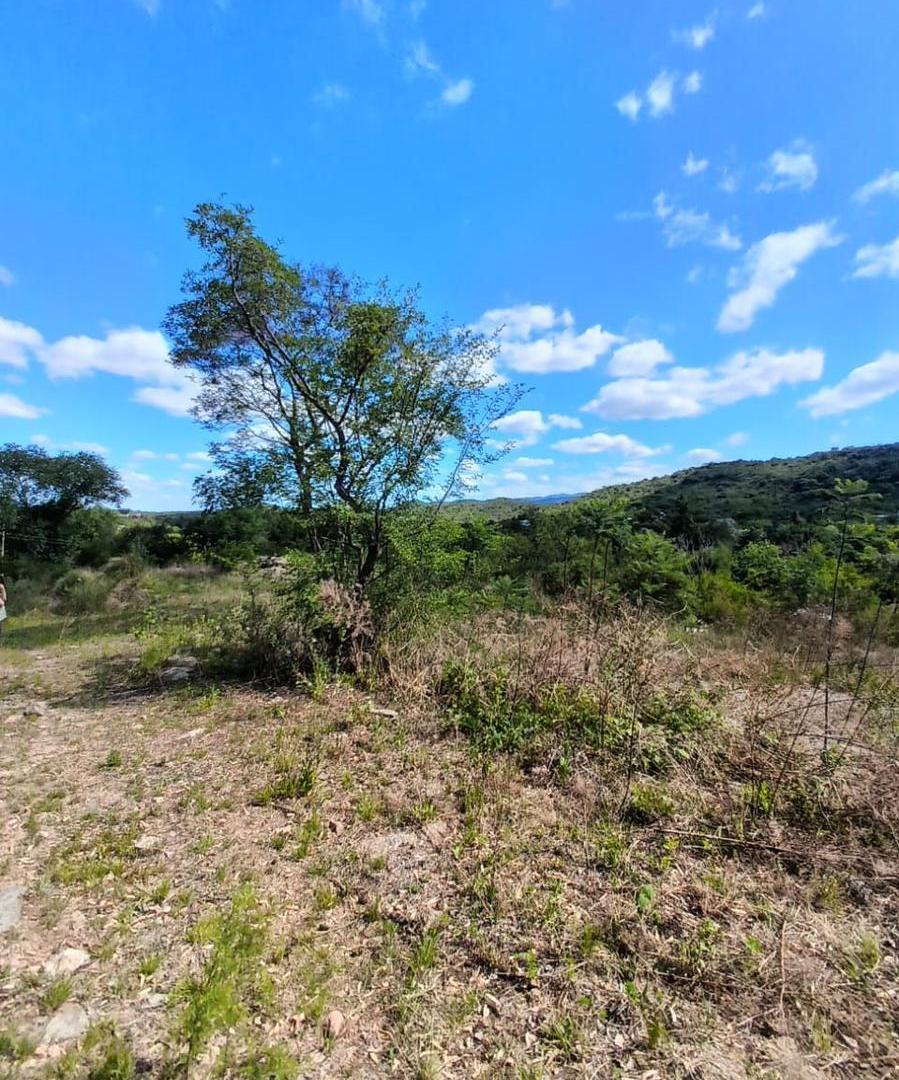 Foto de Terreno en Jose De La Quintana, imagen 1