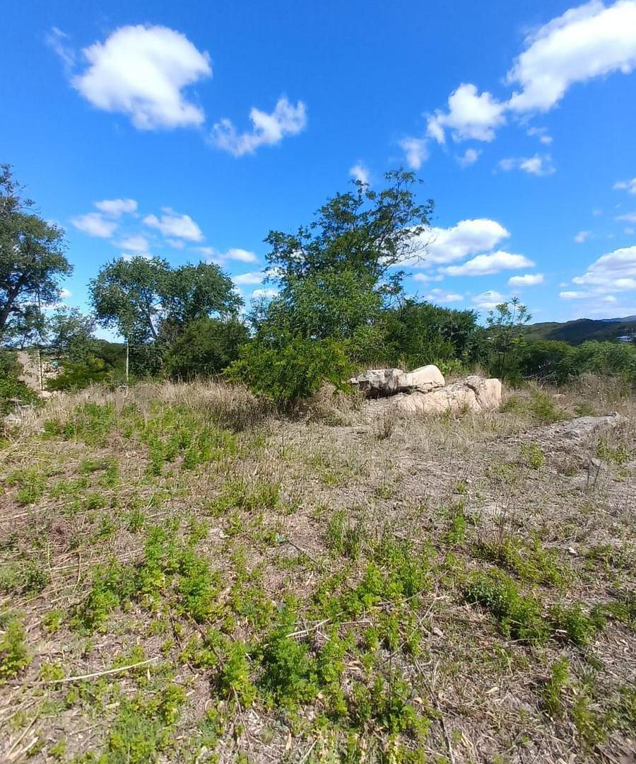 Foto de Terreno en Jose De La Quintana, imagen 4