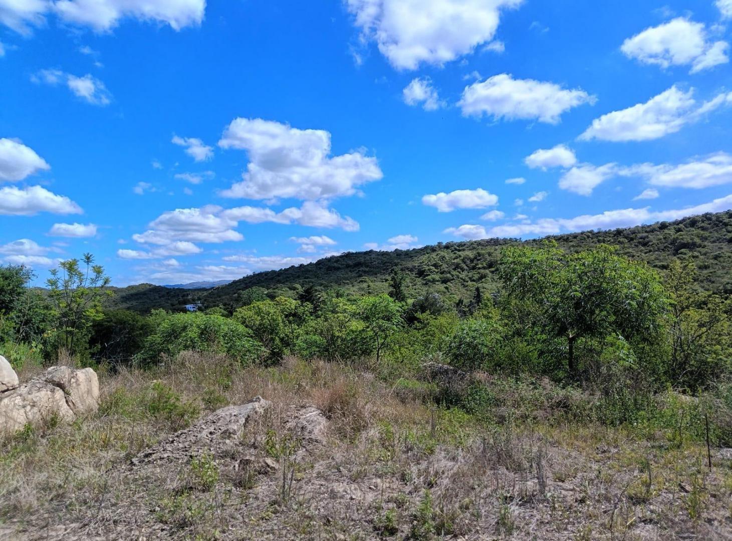 Foto de Terreno en Jose De La Quintana, imagen 5