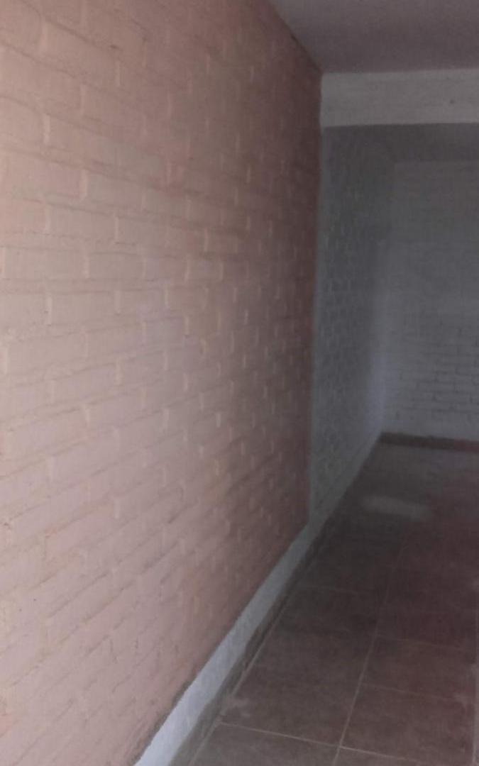 Foto de Casa en Jose De La Quintana, imagen 1