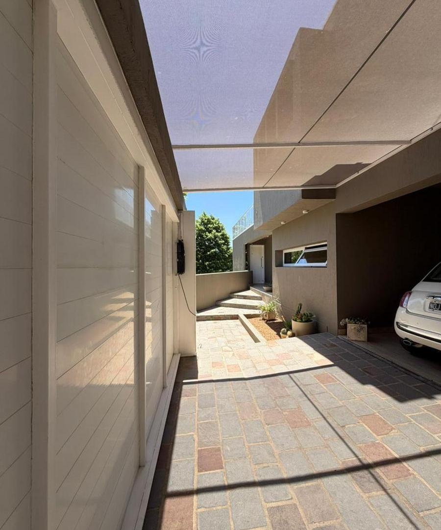 Foto de Casa en venta en barrio residencial El Golf Alta Gracia. Zona exclusiva, imagen 2