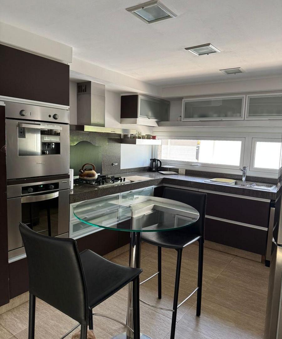 Foto de Casa en venta en barrio residencial El Golf Alta Gracia. Zona exclusiva, imagen 5