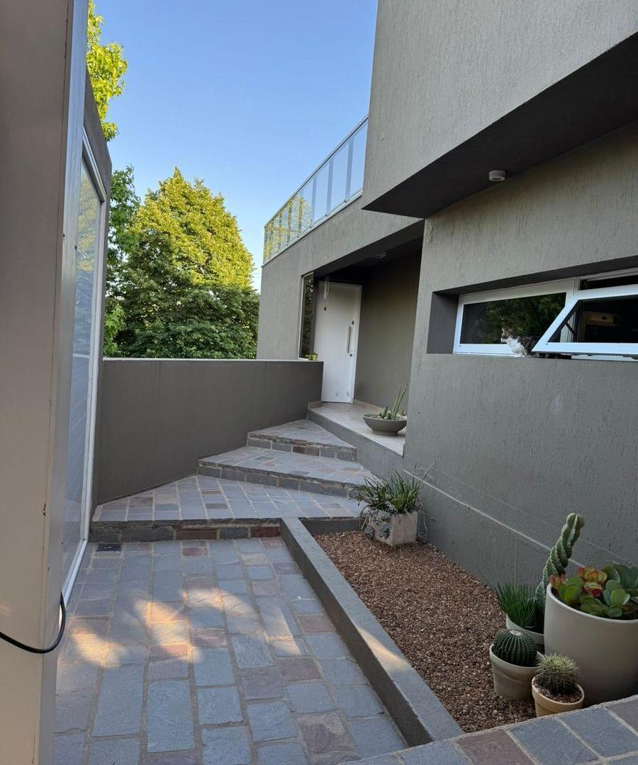 Foto de Casa en venta en barrio residencial El Golf Alta Gracia. Zona exclusiva, imagen 3