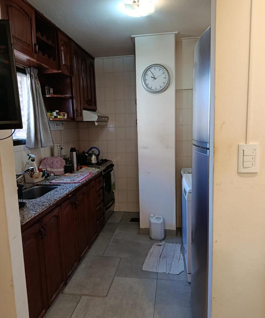 Foto de Departamento en Nueva Cordoba, imagen 1