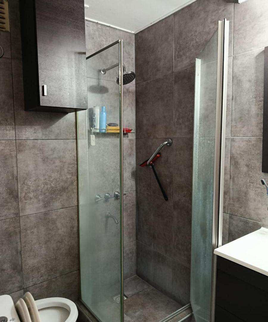 Foto de Departamento en Nueva Cordoba, imagen 3