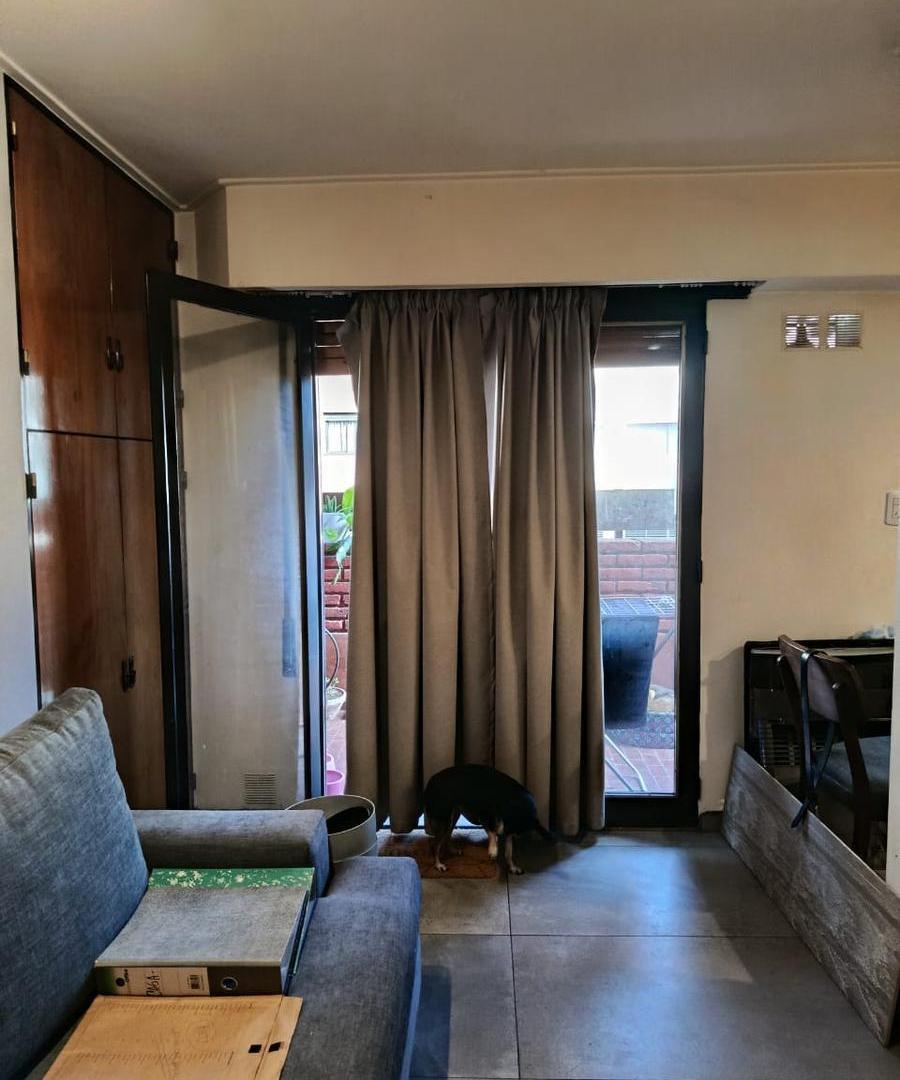 Foto de Departamento en Nueva Cordoba, imagen 2