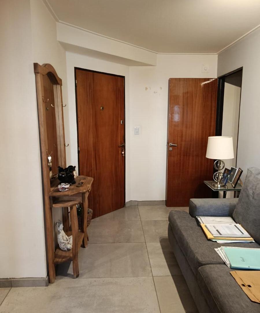 Foto de Departamento en Nueva Cordoba, imagen 4