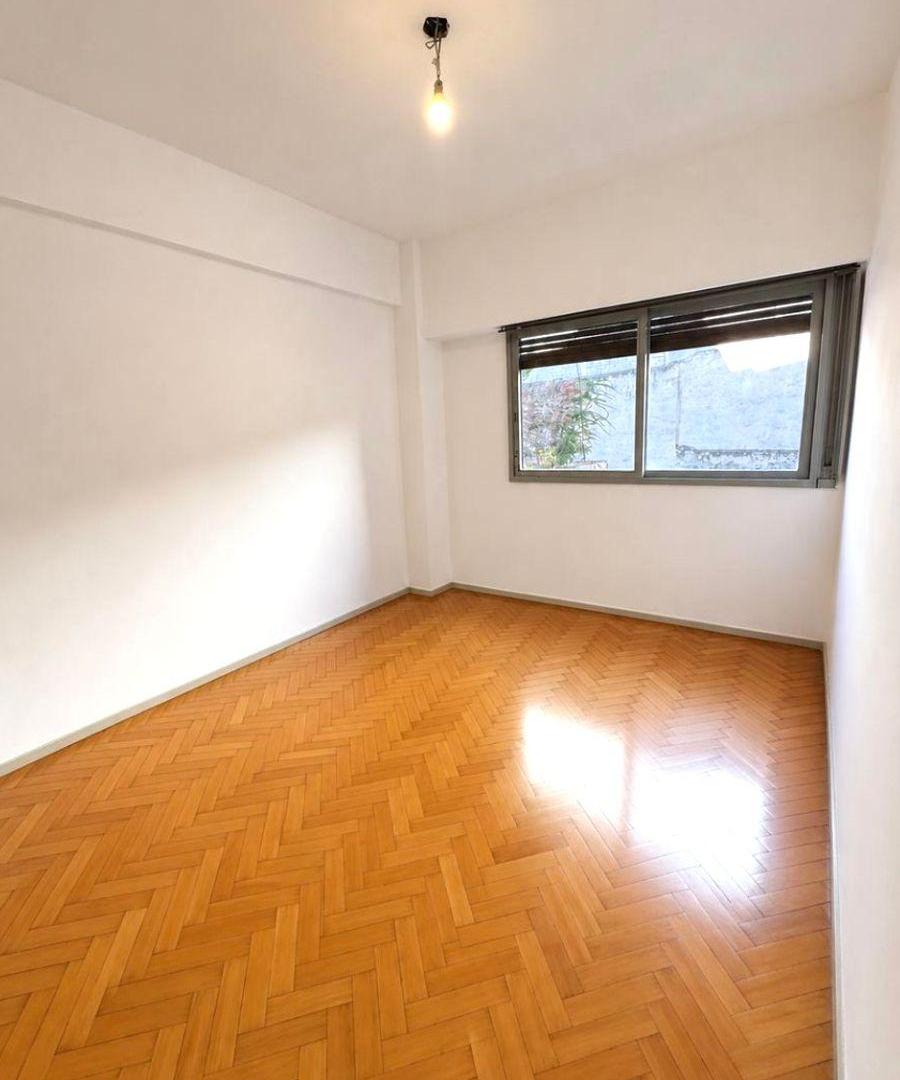Foto de Alquiler departamento de 3 ambientes en Palermo, imagen 5