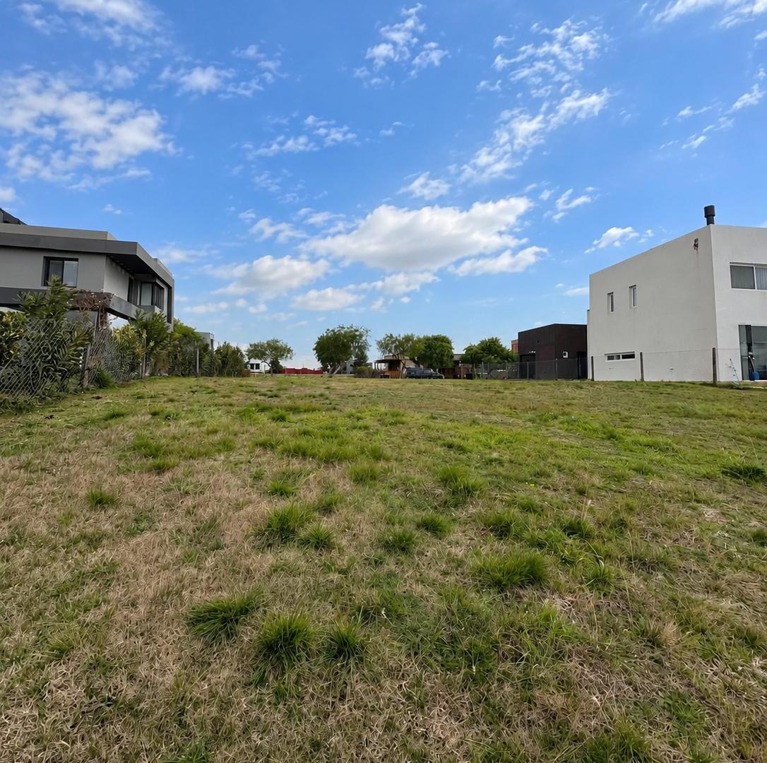Foto de Venta lote a la laguna en San Sebastian, imagen 5