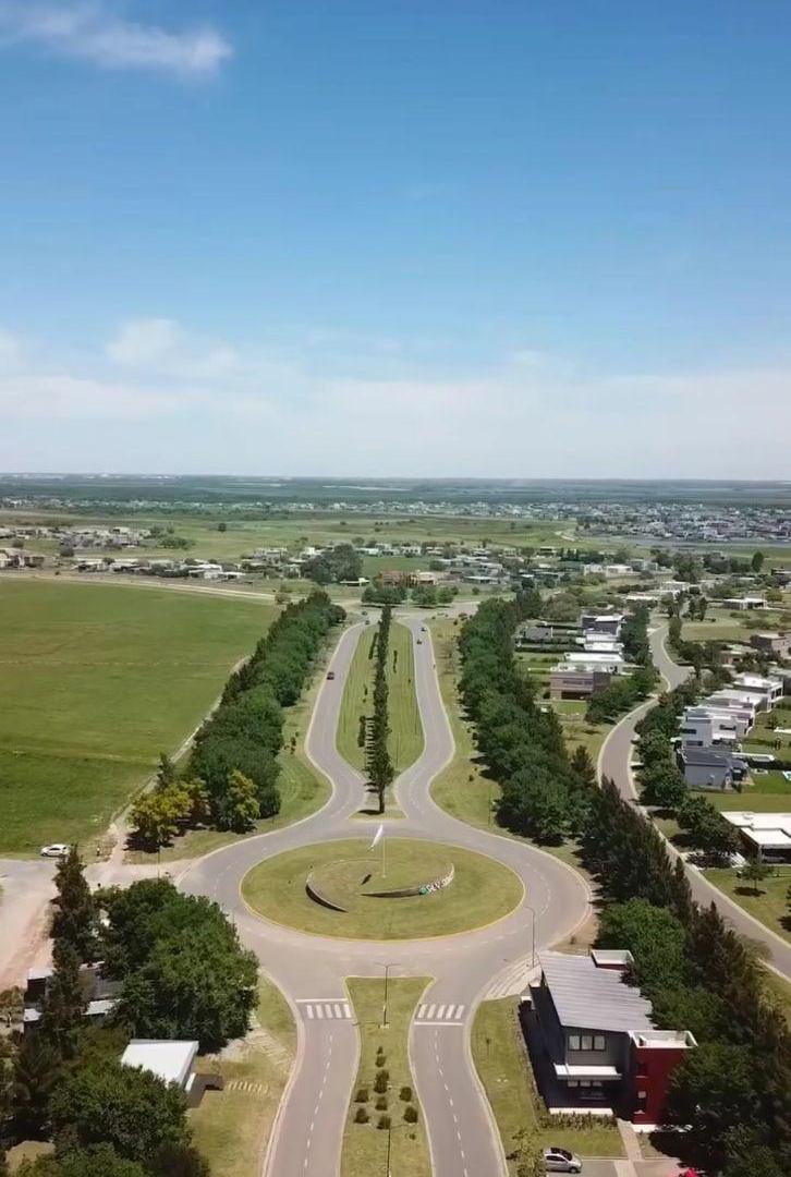 Foto de Venta lote a la laguna en San Sebastian, imagen 3