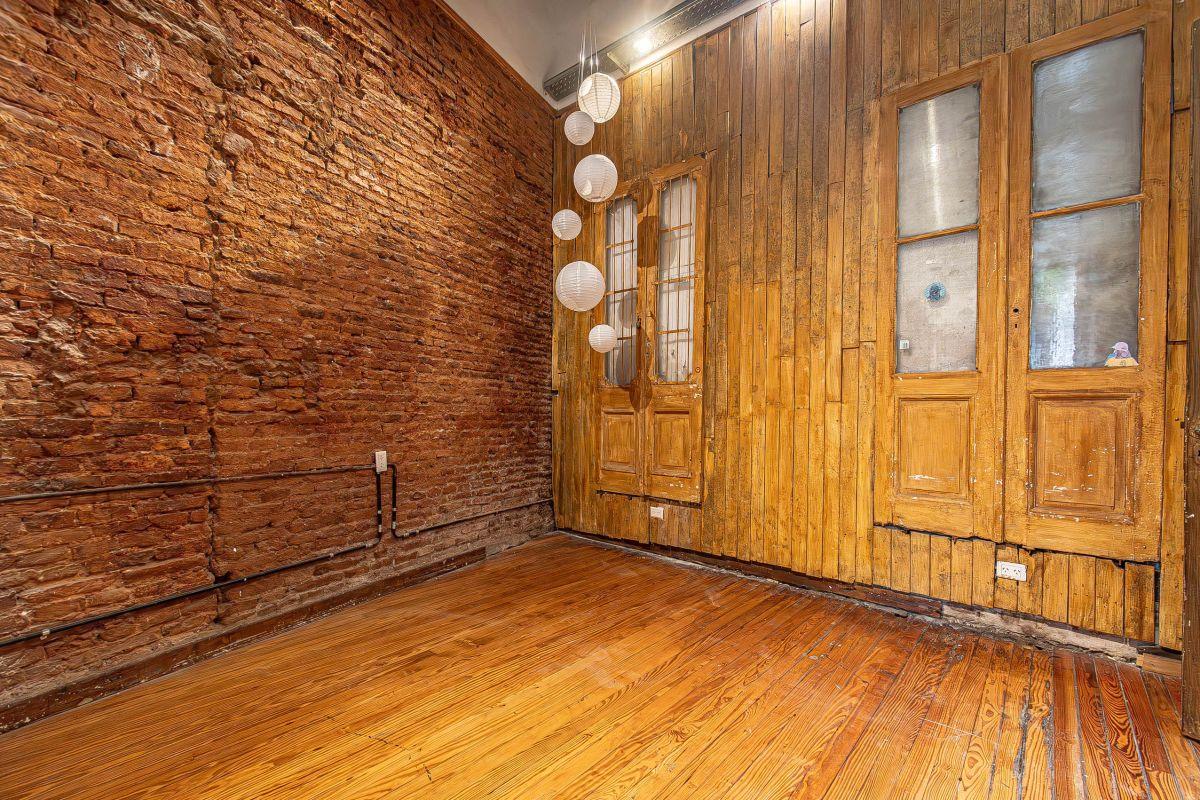 Foto de Casa de 82 m² con 3 habitaciones en venta en Almagro, imagen 2