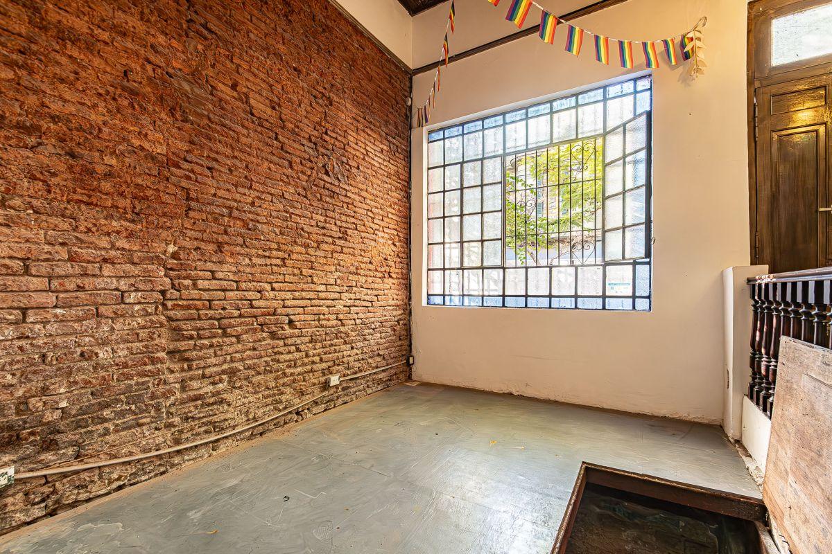 Foto de Casa de 82 m² con 3 habitaciones en venta en Almagro, imagen 1