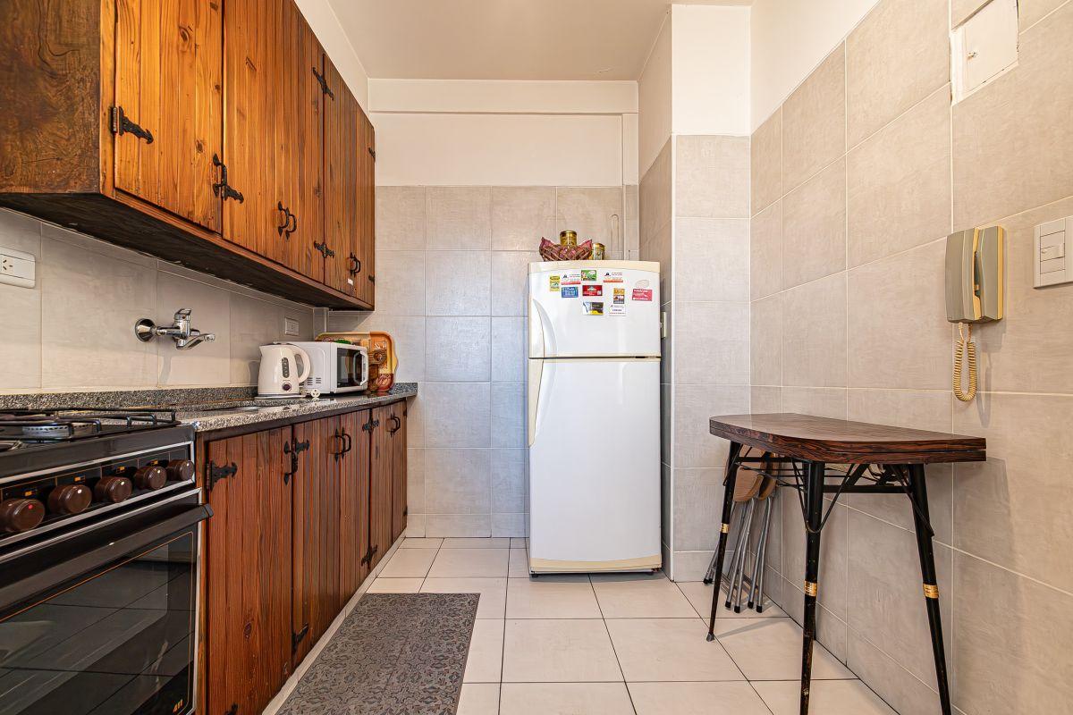 Foto de Venta. Recoleta. 3amb. 74m2 Luminoso. Excelente ubicación, imagen 1