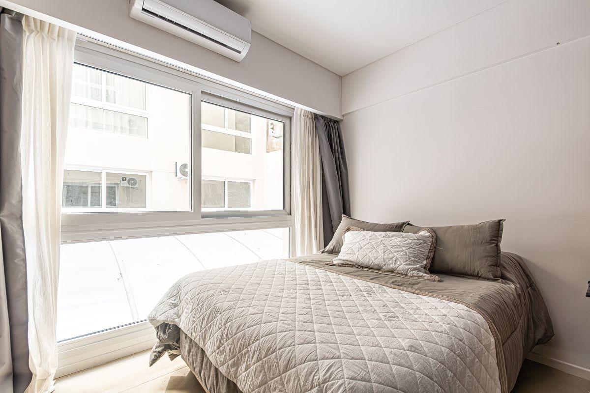 Foto de VENTA. ESPECTACULAR Monoambiente A ESTRENAR. Ideal inversión o renta, imagen 2